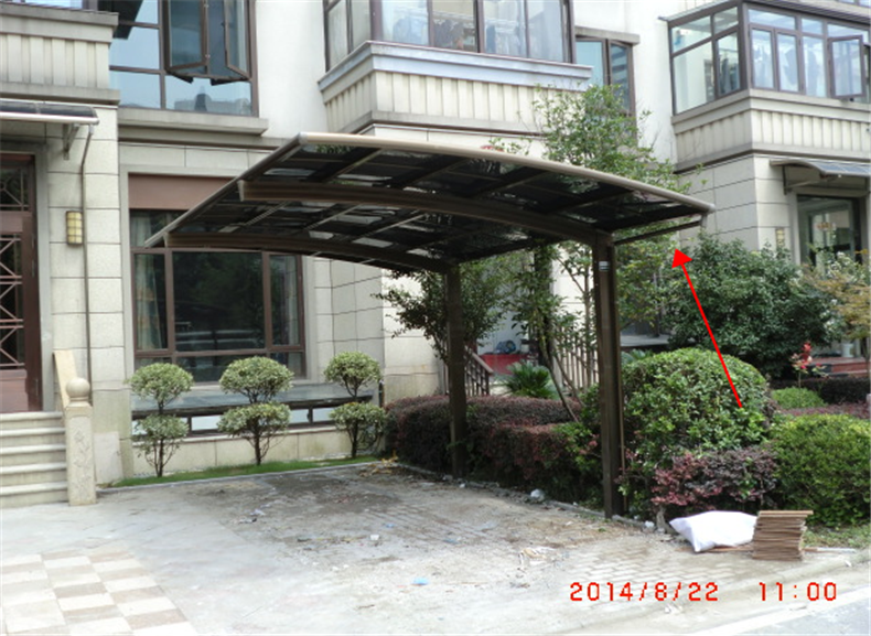 微信图片_20180409114258.png