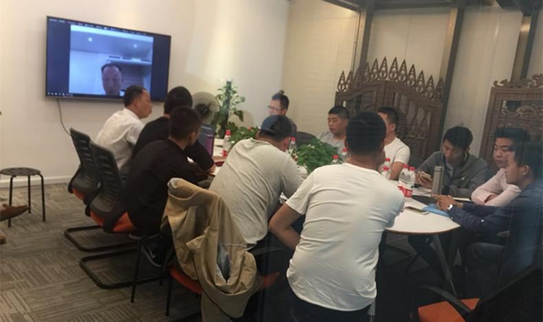 微信图片_20180507103041_副本.jpg