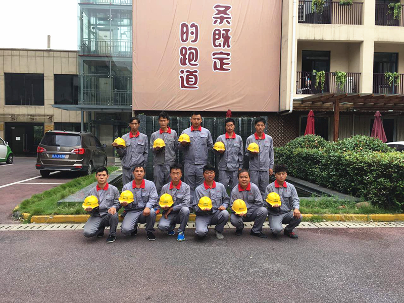 微信图片_20170916085039.jpg