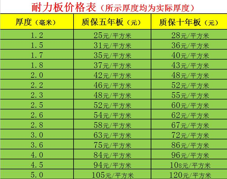微信截图_20181115140203.png