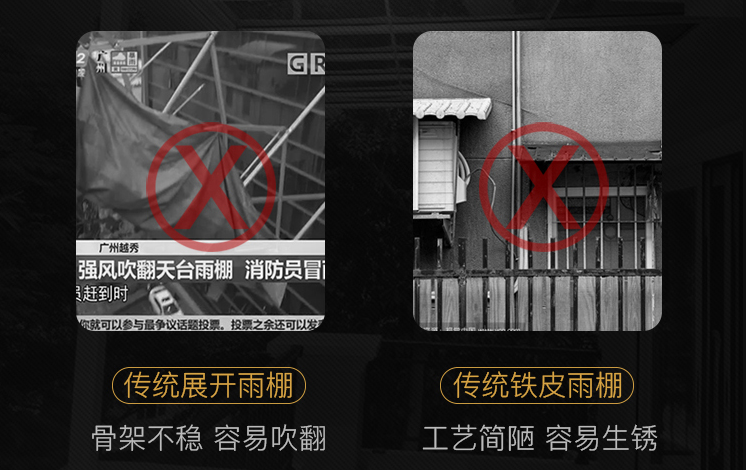 微信图片_20190517170831.png