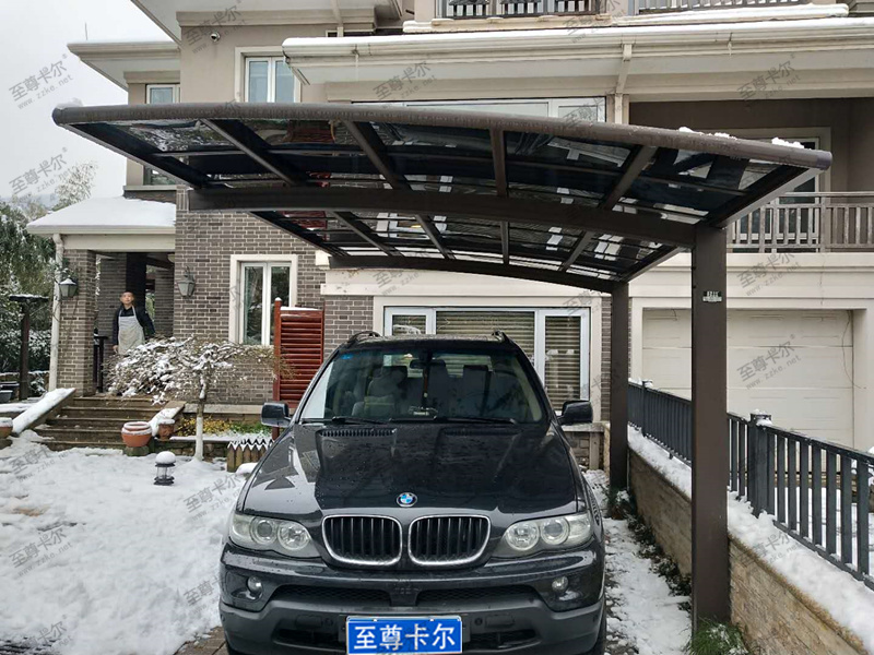 微信图片_20180615145134.jpg