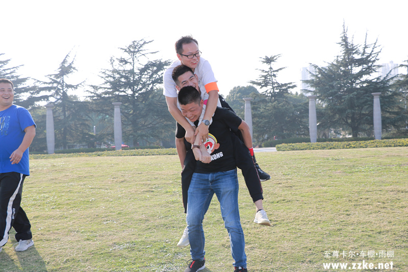 微信图片_20191024134604_副本.jpg