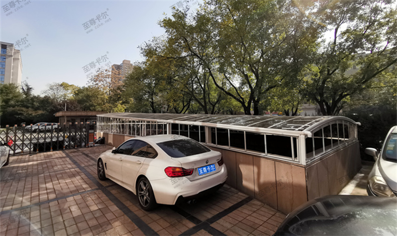 微信图片_20191030144016.jpg