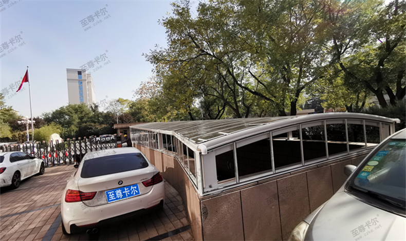 微信图片_20191030144030.jpg