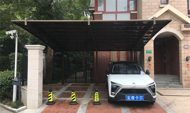 微信图片_20191011134331.jpg