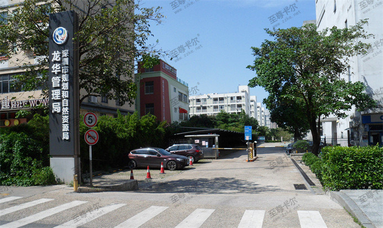 微信图片_20200415161617.jpg