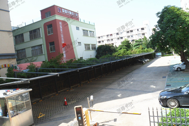 微信图片_20200414143558.jpg