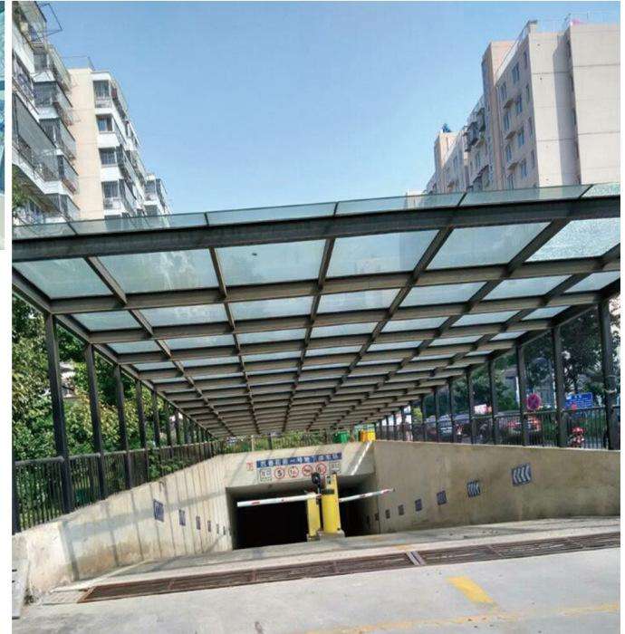 玻璃停车棚车棚.jpg