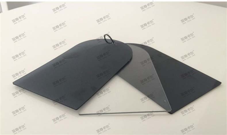 雨棚报价的最重要环节.jpg