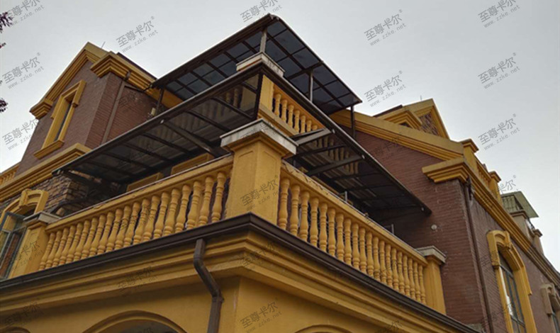 露台棚.jpg