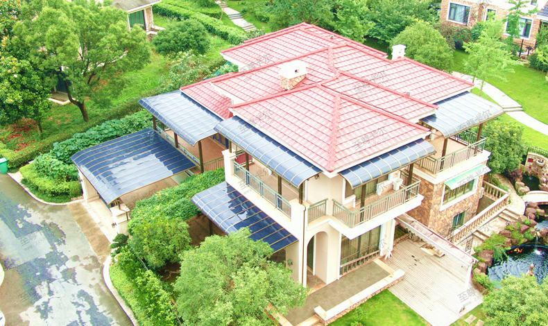 微信图片_20200730142906_副本.jpg