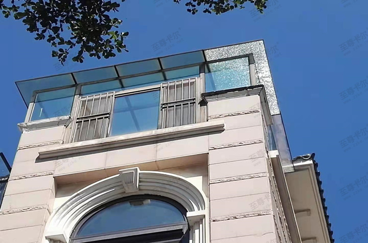 车棚效果图.jpg