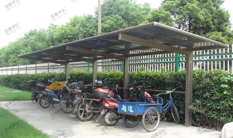香港六宝典最新版开奖非机动车棚.jpg