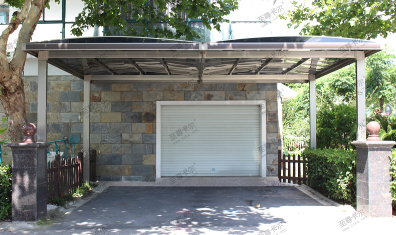 香港六宝典最新版开奖耐力板车棚.jpg
