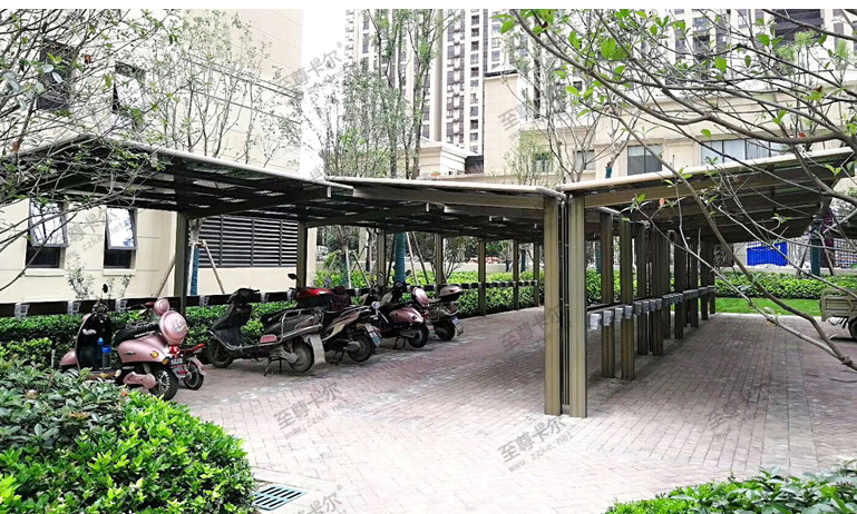 香港六宝典最新版开奖耐力板自行车棚.png