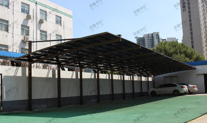 香港六宝典最新版开奖耐力板车棚_副本.jpg