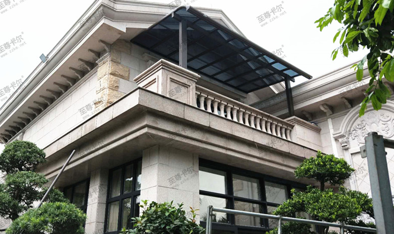 微信图片_20210713182314.jpg