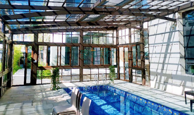 微信图片_20190820153015.jpg