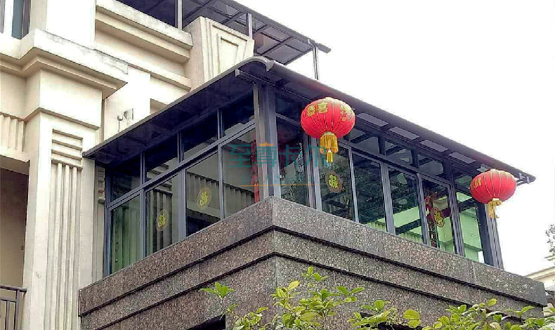 微信图片_20220310115433.jpg