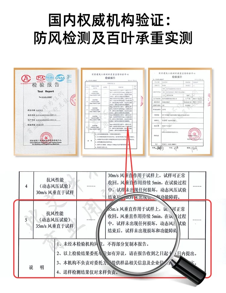 微信图片_20250314151725.jpg