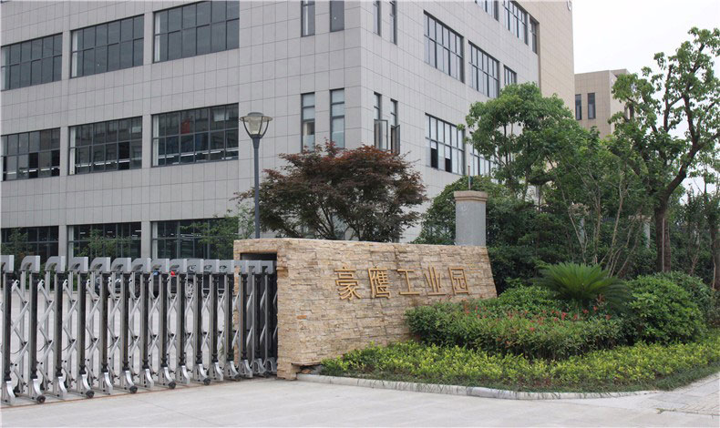 香港六宝典最新版开奖