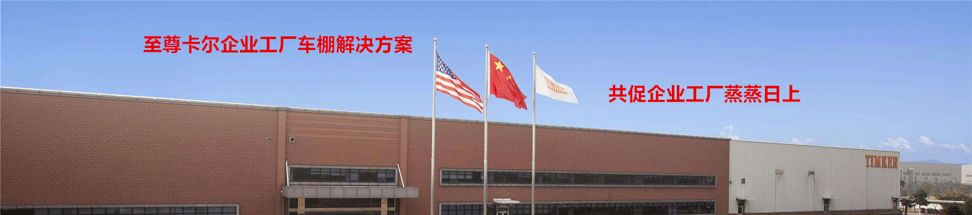 香港六宝典最新版开奖