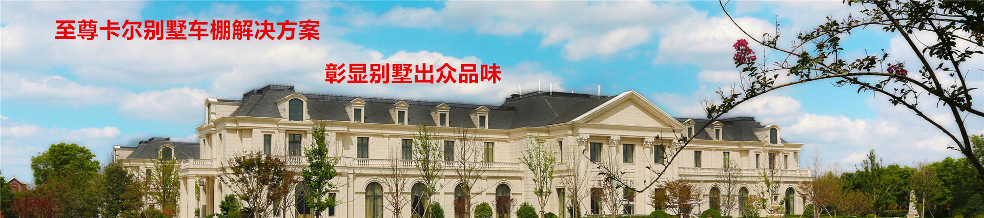 香港六宝典最新版开奖