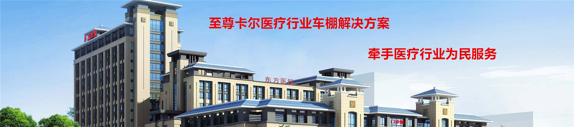 香港六宝典最新版开奖