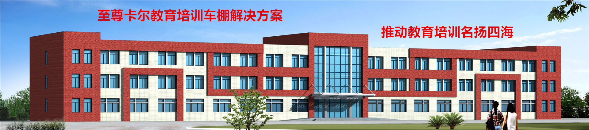 香港六宝典最新版开奖