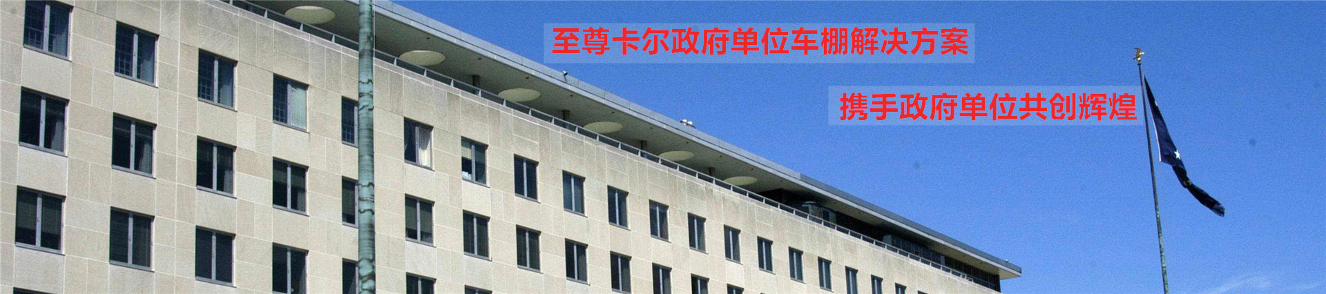 香港六宝典最新版开奖
