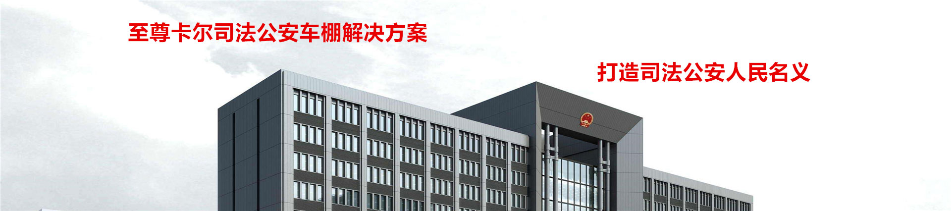 香港六宝典最新版开奖