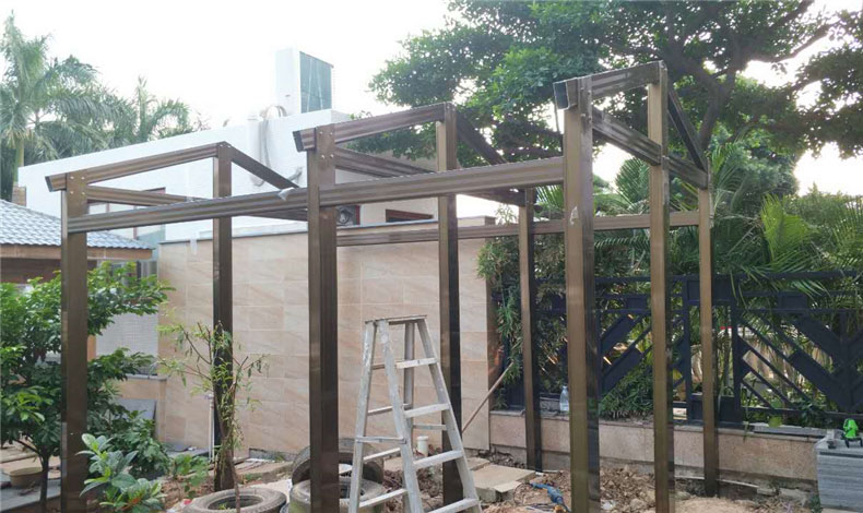 香港六宝典最新版开奖