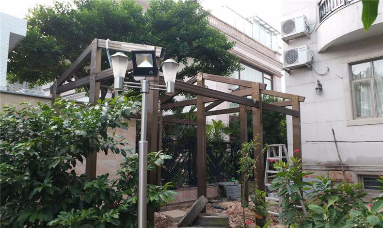 香港六宝典最新版开奖