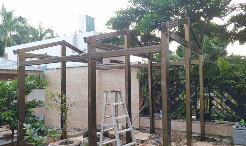 香港六宝典最新版开奖