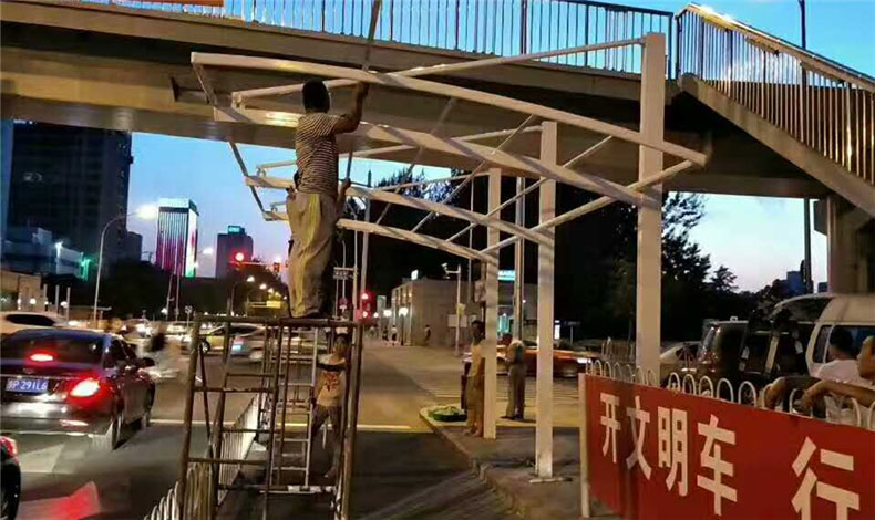 香港六宝典最新版开奖