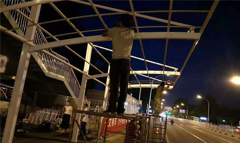 香港六宝典最新版开奖