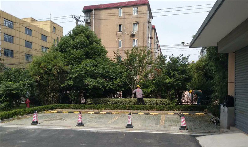 香港六宝典最新版开奖