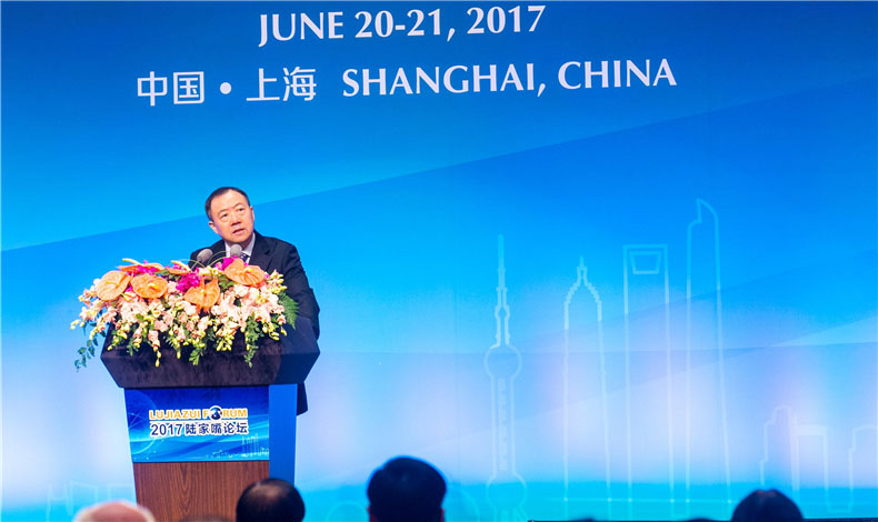 为什么香港六宝典最新版开奖车棚安装价格贵？