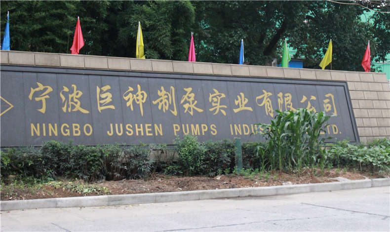 香港六宝典最新版开奖
