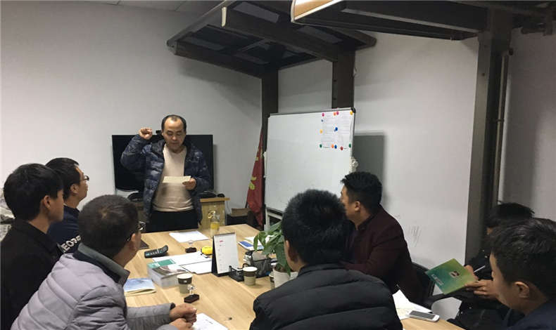 香港六宝典最新版开奖,晋升真的很简单！