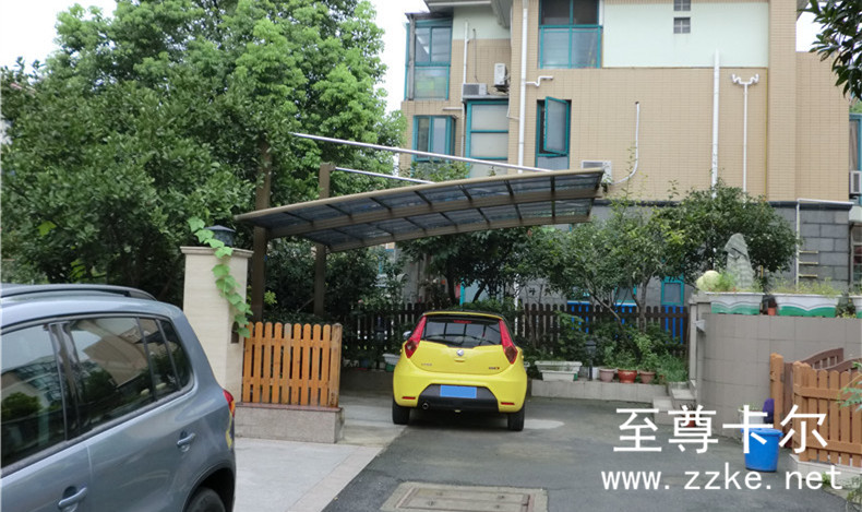 香港六宝典最新版开奖规模很大吗？