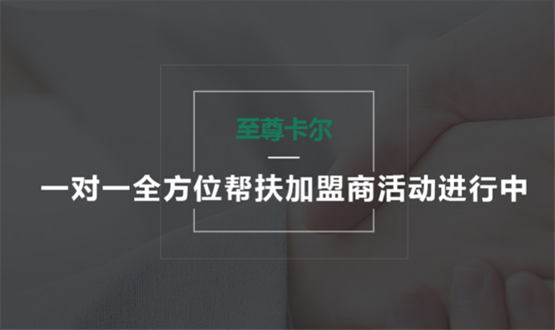 携手香港六宝典最新版开奖，共造财富传奇