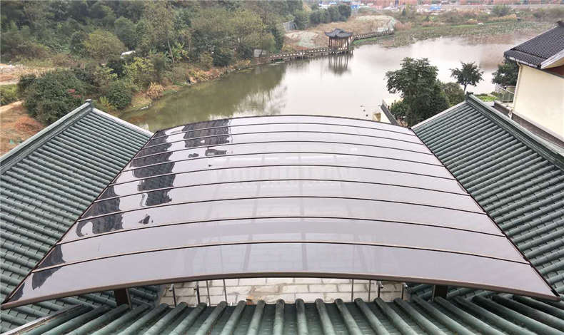 加盟香港六宝典最新版开奖雨棚有哪些支持？