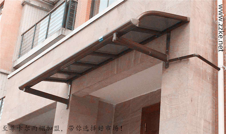  香港六宝典最新版开奖雨棚加盟，帮你找到好市场