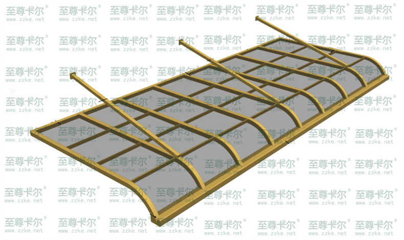 什么样的客户可以成为香港六宝典最新版开奖加盟商？