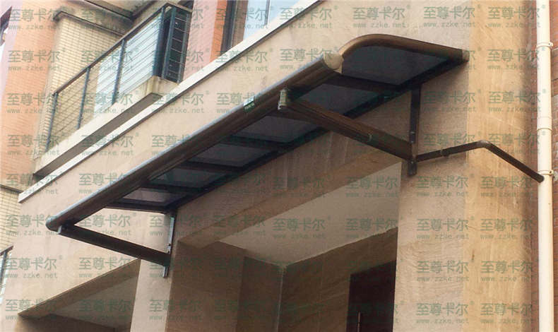 雨棚加盟香港六宝典最新版开奖，关于工厂参观直接约定