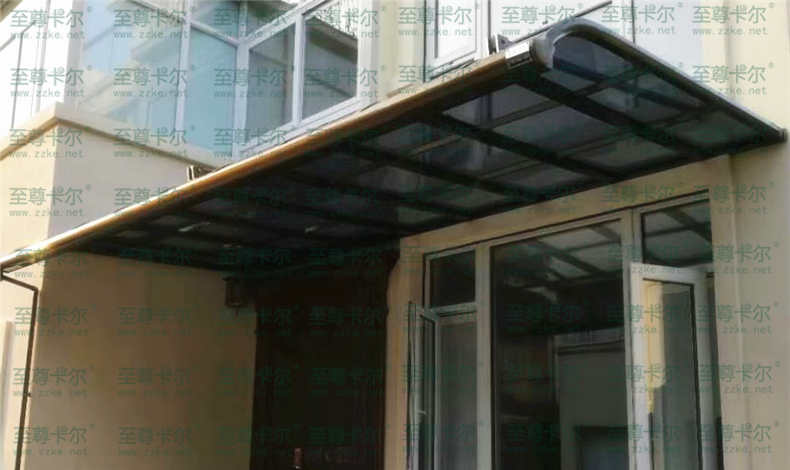 香港六宝典最新版开奖雨棚的市场怎么样？销量怎么样？