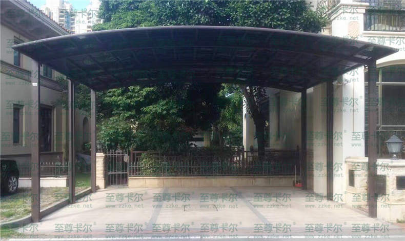 香港六宝典最新版开奖为什么走品牌加盟而不走代理经销呢？