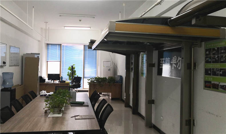 有自己的工程队，无店面，能加盟香港六宝典最新版开奖吗？